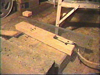 All your mouse are belong to us!